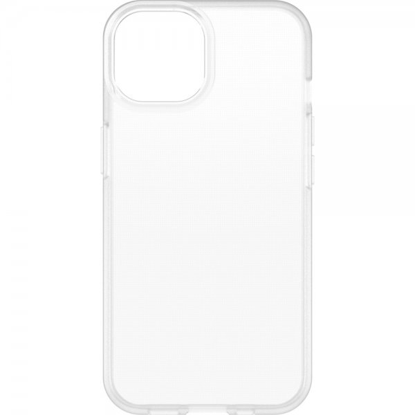 Otterbox iPhone 14 -suojakuori React Clear
