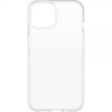Otterbox iPhone 14 -suojakuori React Clear