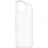 Otterbox iPhone 14 -suojakuori React Clear