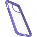 Otterbox iPhone 14 Suojakuori React Purplexing