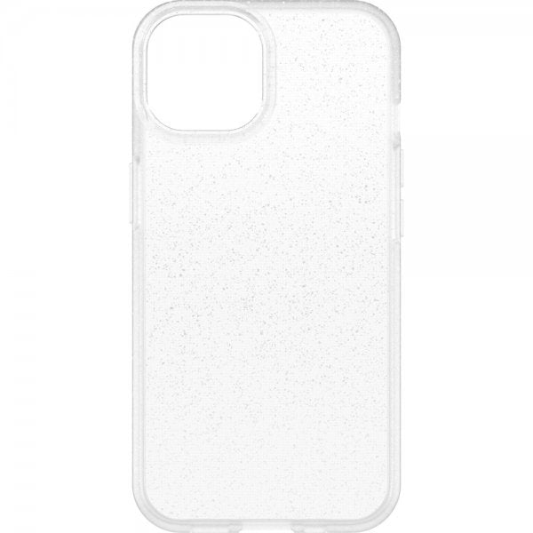 Otterbox iPhone 14 -kuori React Stardust