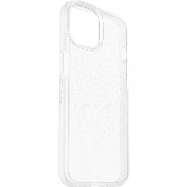 Otterbox iPhone 14 -kuori React Stardust