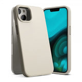 Ringke iPhone 14 silikonikuori Stone