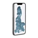 Vivanco iPhone 14 Ohut TPU-suojakuori Läpinäkyvä