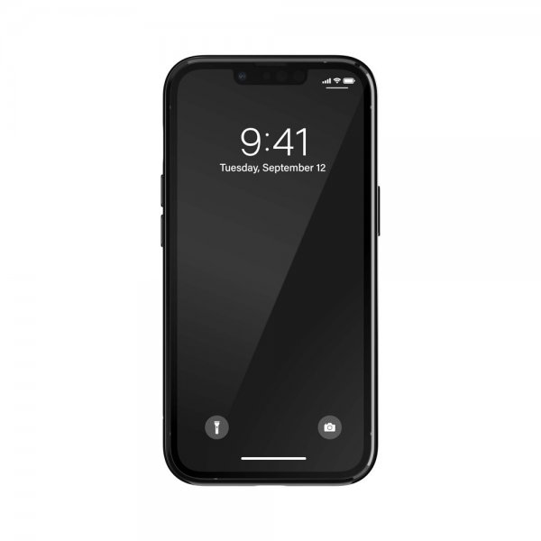Adidas iPhone 14 -suojakuori SP Snap Case Logo