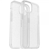 Otterbox iPhone 14 -kuori Symmetry Clear Stardust