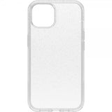 Otterbox iPhone 14 -kuori Symmetry Clear Stardust