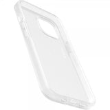 Otterbox iPhone 14 -kuori Symmetry Clear Stardust