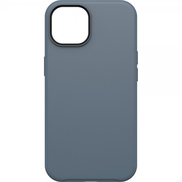 Otterbox iPhone 14 Suojakuori Symmetry Plus Bluetiful