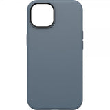 Otterbox iPhone 14 Suojakuori Symmetry Plus Bluetiful