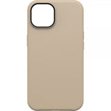 Otterbox iPhone 14 Suojakuori Symmetry Plus Don't Even Chai