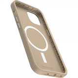 Otterbox iPhone 14 Suojakuori Symmetry Plus Don't Even Chai