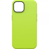 Otterbox iPhone 14 Symmetry Plus Lime All Yours -kuori