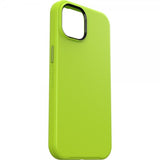 Otterbox iPhone 14 Symmetry Plus Lime All Yours -kuori