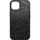 Otterbox iPhone 14 Suojakuori Symmetry Plus Rebel