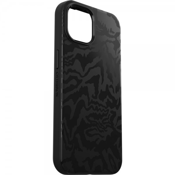 Otterbox iPhone 14 Suojakuori Symmetry Plus Rebel