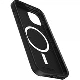 Otterbox iPhone 14 Suojakuori Symmetry Plus Rebel
