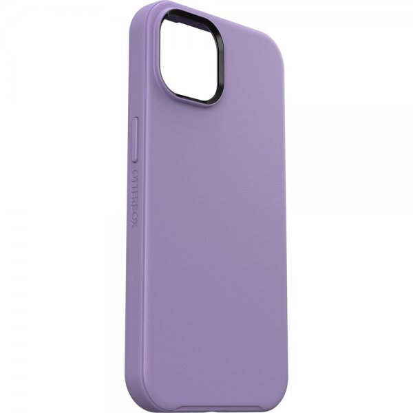 Otterbox iPhone 14 -suojakuori Symmetry Plus You Lilac It