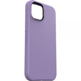 Otterbox iPhone 14 -suojakuori Symmetry Plus You Lilac It