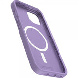 Otterbox iPhone 14 -suojakuori Symmetry Plus You Lilac It
