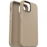 Otterbox iPhone 14 -kuori Symmetry Series Don't Even Chai