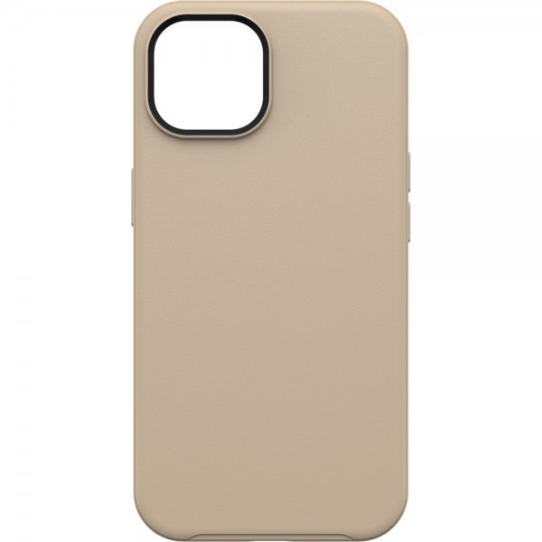 Otterbox iPhone 14 -kuori Symmetry Series Don't Even Chai