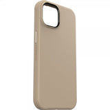 Otterbox iPhone 14 -kuori Symmetry Series Don't Even Chai