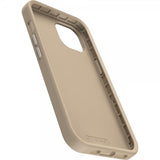 Otterbox iPhone 14 -kuori Symmetry Series Don't Even Chai