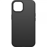 Otterbox iPhone 14 Suojakuori Symmetry Series Musta