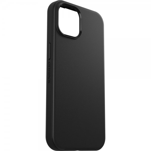 Otterbox iPhone 14 Suojakuori Symmetry Series Musta