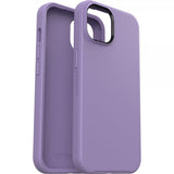 Otterbox iPhone 14 Suojakuori Symmetry Series You Lilac It