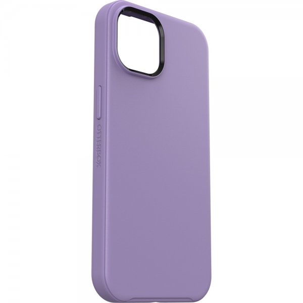 Otterbox iPhone 14 Suojakuori Symmetry Series You Lilac It