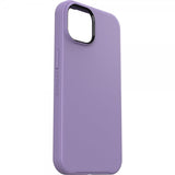 Otterbox iPhone 14 Suojakuori Symmetry Series You Lilac It