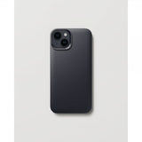 Nudient iPhone 14 -kuori Thin Case MagSafe Midwinter Blue