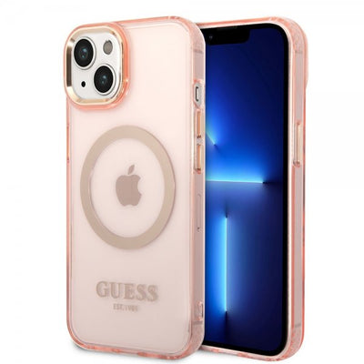 Pinkki