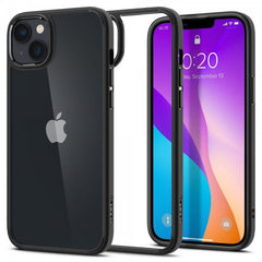 iPhone 14 -suojakuoret