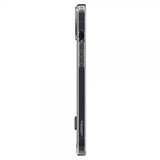 Spigen iPhone 14 -suojakuori Ultra Hybrid S Crystal Clear
