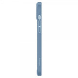 Spigen iPhone 14 Ultra Hybrid -suojakuori, Sierra Blue