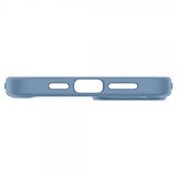 Spigen iPhone 14 Ultra Hybrid -suojakuori, Sierra Blue