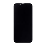 iPhone 14 -näyttö, LCD In-Cell JK