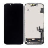 iPhone 14 -näyttö, LCD In-Cell JK