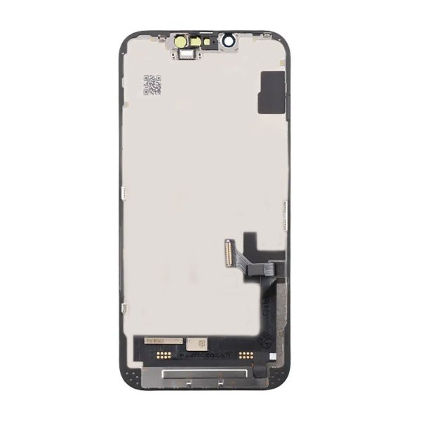 iPhone 14 -näyttö, LCD In-Cell JK