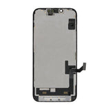 iPhone 14 näyttö LCD-näytöllä – RJ In-Cell