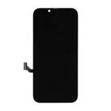 iPhone 14 näyttö LCD-näytöllä – RJ In-Cell