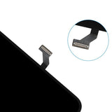iPhone 14 näyttö LCD-näytöllä – RJ In-Cell