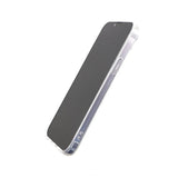 iPhone 14 Kuori Korttipidike Iskunkestävä Läpinäkyvä