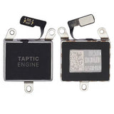 iPhone 14 Taptic Engine -värinämoottori, alkuperäinen