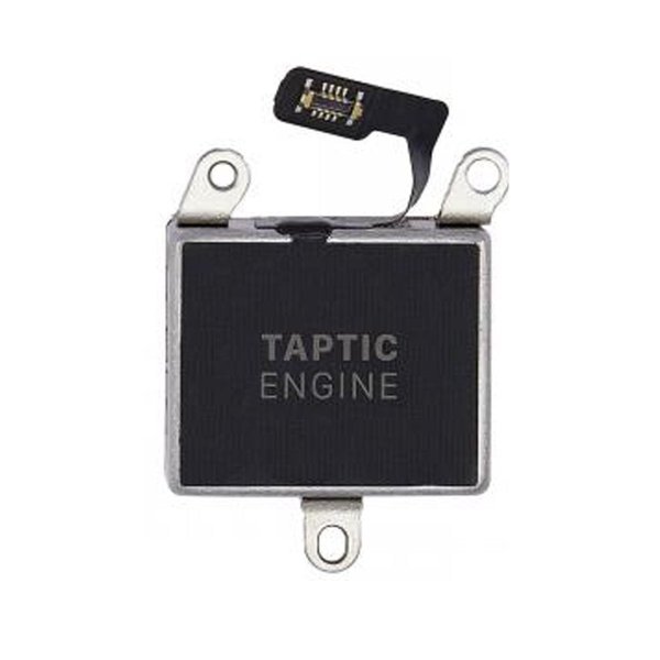 iPhone 14 Taptic Engine -värinämoottori, alkuperäinen