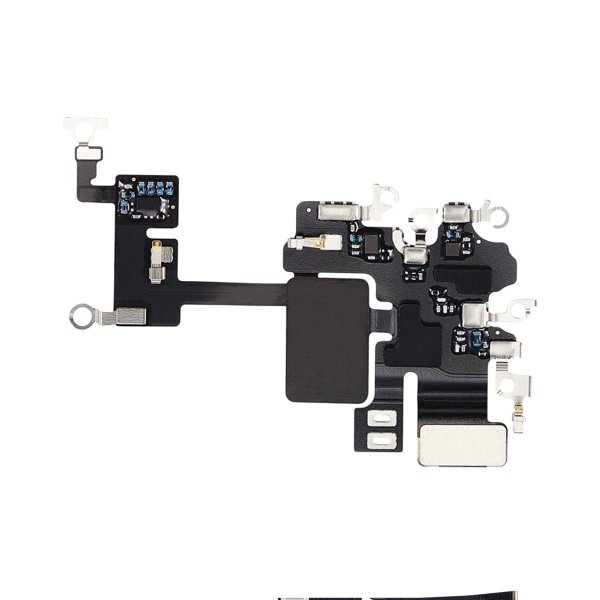 iPhone 14 Wi-Fi-antennin joustokaapeli alkuperäinen