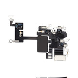 iPhone 14 Wi-Fi-antennin joustokaapeli alkuperäinen